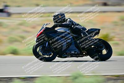 media/Apr-13-2025-TrackXperience (Sun) [[fb1ef998a6]]/Level 3 (Advanced)/Turn 6 (Session 2)/